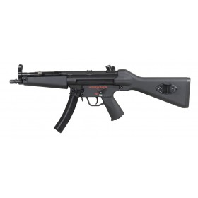 TGM A2 ETU - Solid Stock MP5